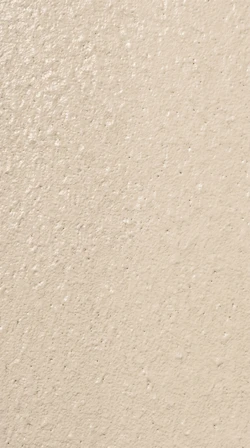 Muestra de acabado Light Brown Sand - Powder Coating Costa Rica