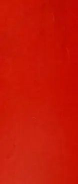 Muestra de acabado Red RAL 3020 - Powder Coating Costa Rica