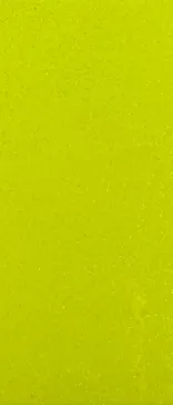 Muestra de acabado Shiny Green Chrome - Powder Coating Costa Rica