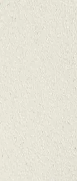 Muestra de acabado White RAL 9002 Sand - Powder Coating Costa Rica